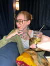 _broock_ Altpins Profile Picture