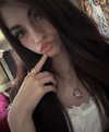 reanidays Altpins Profile Picture