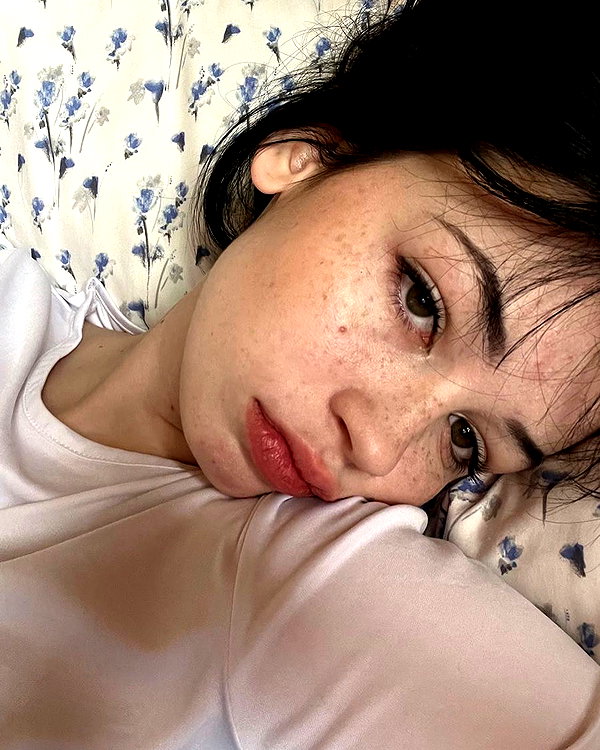 uhgdolls instagram image archive image