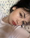 uhgdolls Altpins Profile Picture