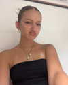 federica.piccinni Altpins Profile Picture