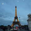 kafelnikova_a Altpins Profile Picture