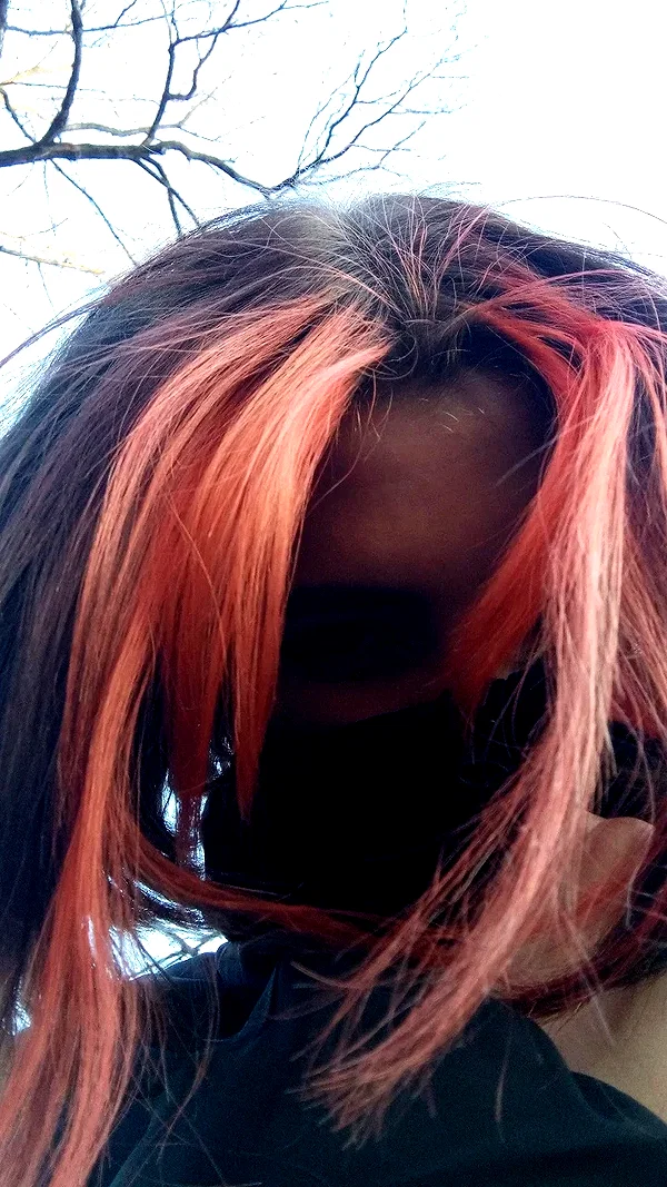 menorixqq instagram image archive image