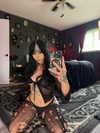sweetmuffinnss Altpins Profile Picture