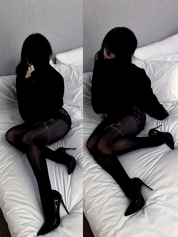 andasrose instagram image archive image