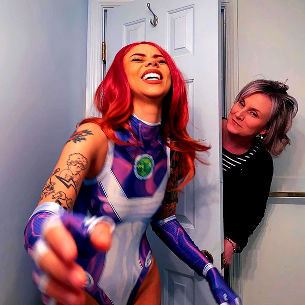 snitchery instagram image archive image