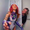 snitchery Altpins Profile Picture