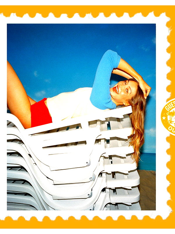gigihadid instagram image archive image