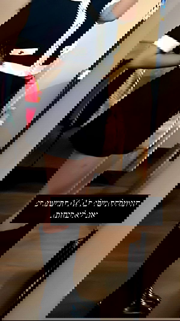 dante_yangpa dante_yangpa archive image