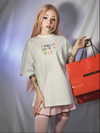 nikifilini Altpins Profile Picture