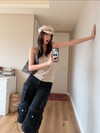 fair_mua Altpins Profile Picture