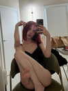 lillo.lik Altpins Profile Picture