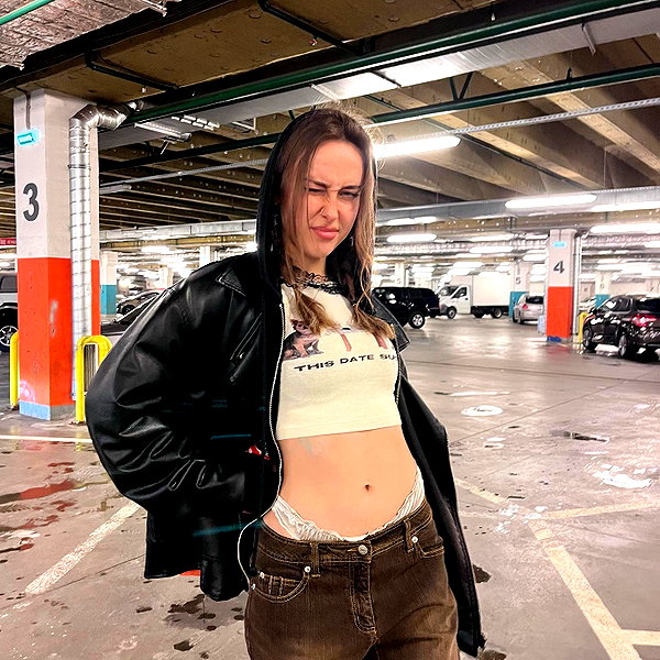 leanxhrt instagram image archive image