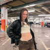 leanxhrt Altpins Profile Picture