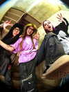 blossom_in_my_moonlight Altpins Profile Picture