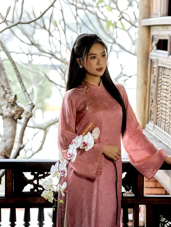 lyhythuedoxinh instagram image archive image