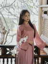 lyhythuedoxinh Altpins Profile Picture