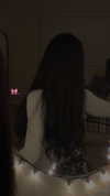jeanlouiee Altpins Profile Picture