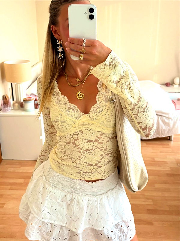 biancanataliie instagram image archive image