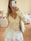 biancanataliie Altpins Profile Picture