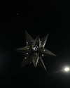 m1lkh8club Altpins Profile Picture