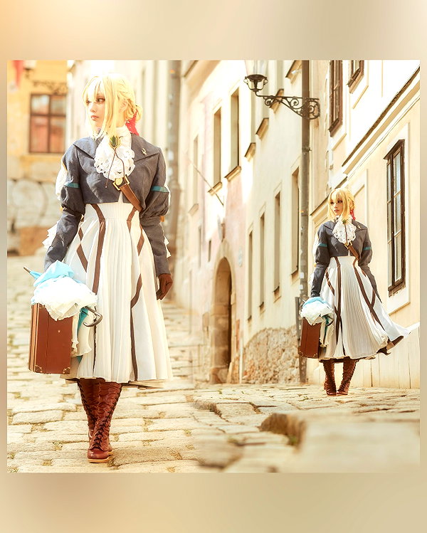 nanasemeron instagram image archive image