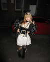 angelwithashotgunxx Altpins Profile Picture