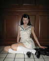 fair_mua Altpins Profile Picture