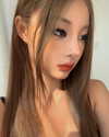 ll.lu1s Altpins Profile Picture