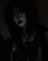 darkblueyoshii Altpins Profile Picture