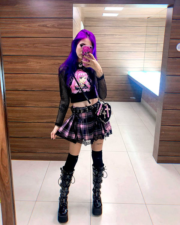 jadelaverne instagram image archive image
