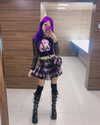 jadelaverne Altpins Profile Picture