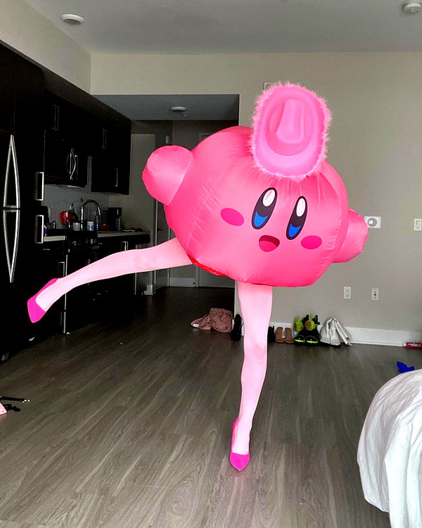 snitchery instagram image archive image