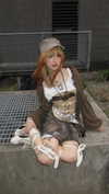 angelwithashotgunxx Altpins Profile Picture