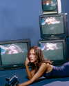 isabellemathersx Altpins Profile Picture
