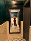 elerievans123 Altpins Profile Picture