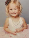 0nlygrlinthewrld Altpins Profile Picture