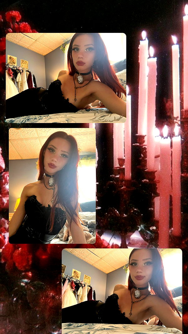 annalysetaylor instagram image archive image