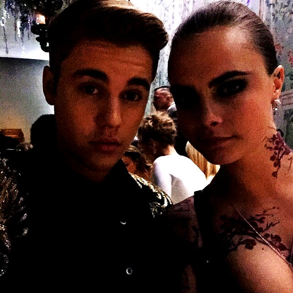 lilbieber instagram image archive image