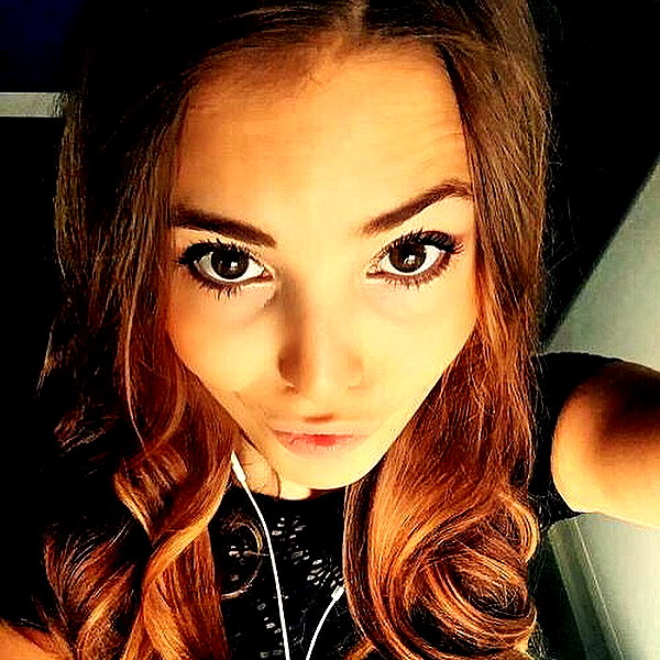 sychevskaya instagram image archive image