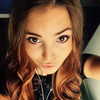 sychevskaya Altpins Profile Picture