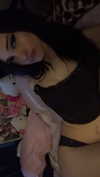 juliaelzz Altpins Profile Picture