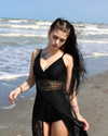 cristeldiiulio Altpins Profile Picture