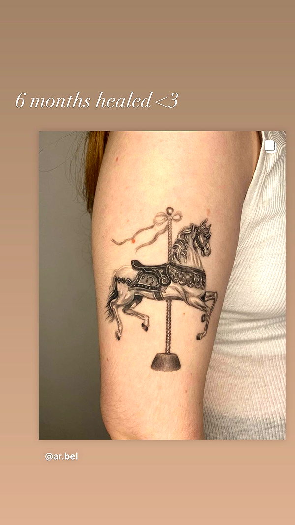 ar.bel instagram image archive image