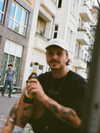 gerrryxtt Altpins Profile Picture