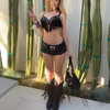 skylasanders Altpins Profile Picture