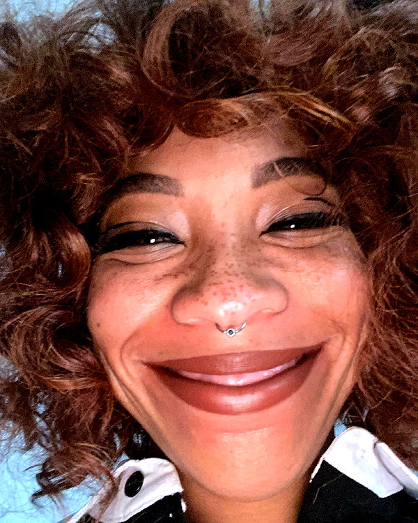 kieraplease instagram image archive image