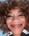 kieraplease Altpins Profile Picture