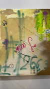 alisen.mari Altpins Profile Picture