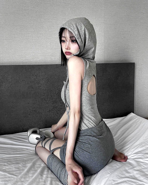 s0meii0 instagram image archive image